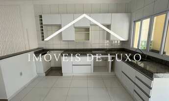 Imagem 3: Casa térrea para Locação no Condomínio Costa das Areias Salto/SP