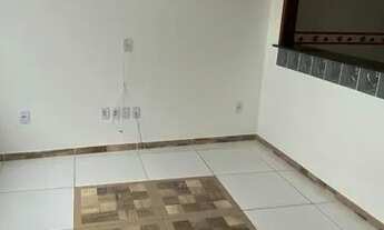 Imagem 6: Alugo casa no garcia