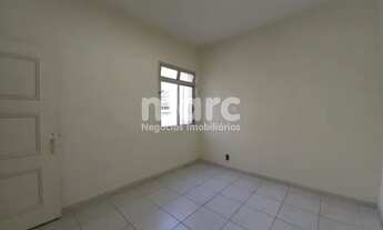 Imagem 6: SAO PAULO - Casa Padrão - VILA MARIANA