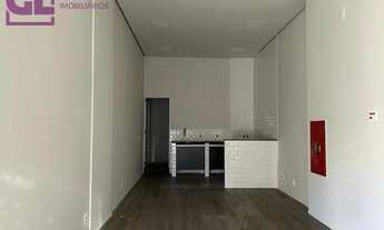 Imagem 4: LOJA COMERCIAL em Belo Horizonte - MG, Funcionários