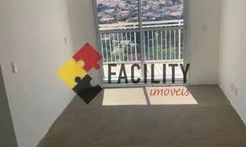 Imagem 6: Apartamento NOVO para venda no Bairro Taquaral em Campinas/SP