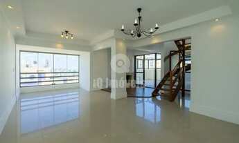 Imagem: Cobertura a venda na V.Mascote com 3 dormitorios