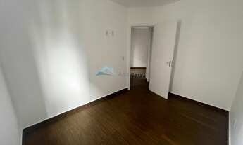 Imagem 6: Locação com garantia de Seguro Fiança!!!