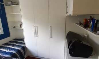 Imagem 6: O melhor condominio da região do Butantã!