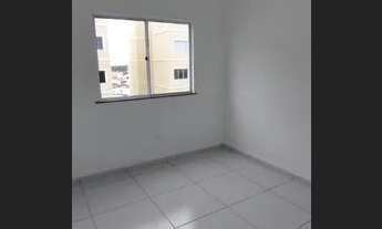 Imagem 3: Alugo Village das Palmeiras prime 2