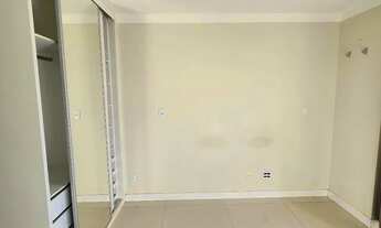 Imagem 4: Apartamento no ed Montreal Park Guará II