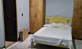 Imagem 6: Casa na praia com piscina em Itanhaém