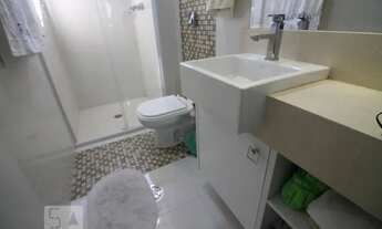 Imagem 6: Apartamento para Aluguel - Ipiranga, 3 Quartos, 93 m2