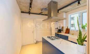 Imagem 6: Apartamento 3 dormitórios Próximo ao Parque Ibirapuera