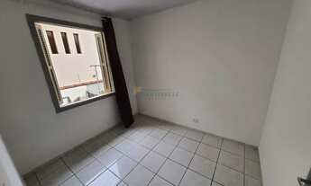 Imagem 6: Sobrado 2 Dormitórios em Vila Romana - São Paulo, SP