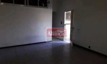 Imagem 6: Casa com 5 dormitórios à venda, 187 m² por R$ 200.000,00 - Engenhoca - Niterói/RJ