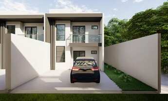 Imagem 3: Duplex com 03 quartos, proximo ao centro da cidade