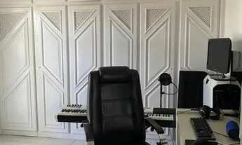 Imagem 3: Locação Apartamento com 3 dormitórios