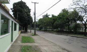 Imagem 3: Rio de Janeiro - Apartamento Padrão - Bangu