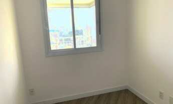 Imagem 7: Apartamento para venda tem 62 metros quadrados com 2 quartos em Vila Ipojuca - São Paulo