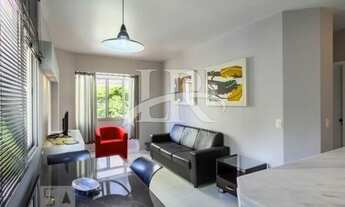 Imagem 3: LR Flats - Flat para Locação na Vila Nova Conceição