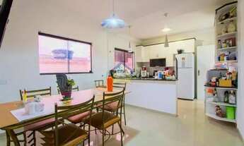 Imagem 7: LINDA CASA ! ÓTIMA LOCALIZAÇÃO ! À VENDA Venda no Parque Novo Oratório, SANTO ANDRÉ. Não p