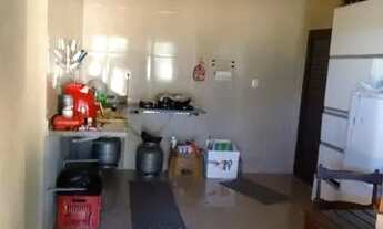 Imagem 4: Casa roça Casa com 3 dormitórios