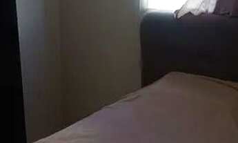 Imagem 2: Vende-se Apto Rio das Hortênsias