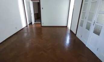 Imagem 4: Apartamento para venda possui 65 metros quadrados com 1 quarto em Ipanema