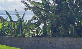 Imagem 5: Terreno - Condomínio Fechado - Alto Padrão - Venda - Cacupé - Florianópolis -SC