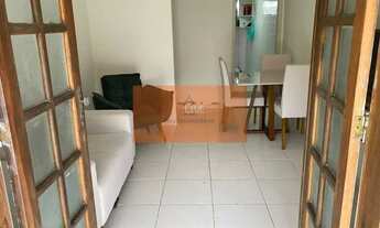 Imagem 5: Casa em Serra Grande - Niterói