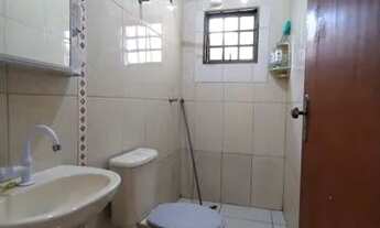 Imagem 6: Casa de praia com 2 quartos em Mongaguá/SP