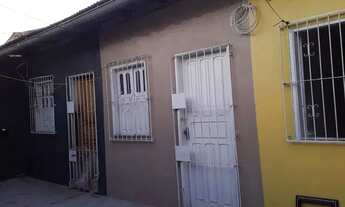 Imagem 5: Kitnet 500,00 Quarto com aluguel por R$500 /mês