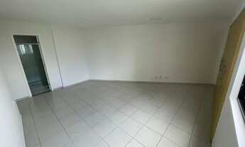 Imagem 6: Apartamento para Locação em Recife, Parnamirim, 4 dormitórios, 4 suítes, 5 banheiros, 3 va