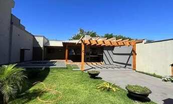 Imagem 5: Casa para Venda Casa com 2 dormitórios