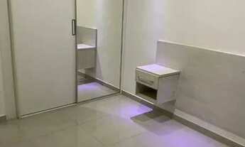 Imagem 15: APTO NO GONZAGUINHA