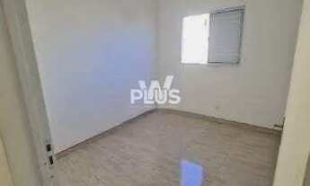 Imagem 2: Apartamento com 2 dorms, Lopes de Oliveira, Sorocaba - R$ 148 mil, Cod: 219505