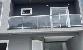 Imagem: Sobrado com 3 dormitórios à venda com