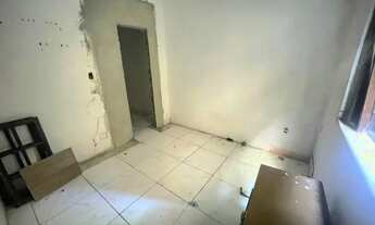 Imagem 5: Apartamento em Copacabana - Rio de Janeiro - RJ