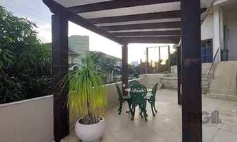 Imagem 2: Casa Condominio em Nonoai