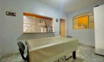 Imagem 2: Casa na Imbiribeira - Recife