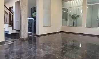 Imagem 3: Casa no condomínio Recanto Real