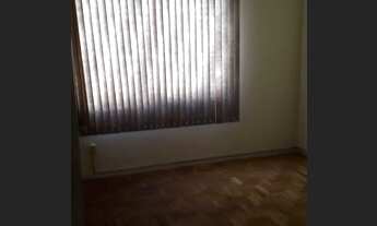 Imagem 6: Ap Cidade Baixa Apartamento com 1 dormitório