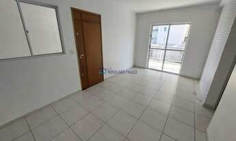 Imagem 2: Excelente casa terreá residencial para locação! Região metrô Conceição!