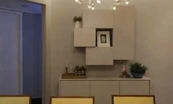 Imagem 4: Apartamento em Condomínio San Carlos de Bariloche