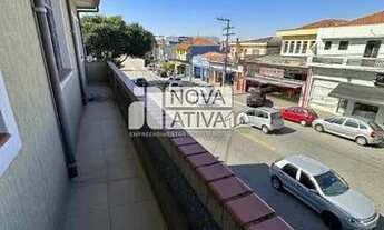 Imagem 2: CASA RESIDENCIAL em SÃO PAULO - SP, VILA MARIA