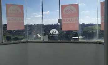 Imagem 5: Apartamento para aluguel, 2 quartos, 1 vaga, Santa Cruz - Cascavel/Pr