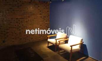 Imagem 2: Venda ou locação Apartamento 1 quarto Funcionários Belo Horizonte