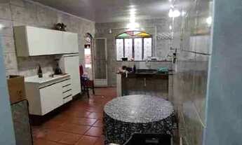 Imagem 2: Aluguel (Casa BNH Mesquita
