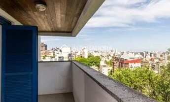 Imagem 6: PORTO ALEGRE - Apartamento Padrão - Mont Serrat