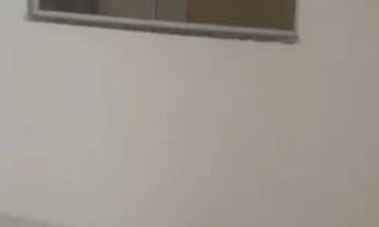 Imagem 12: Aluga-se no Jardim Clarice- Anil Apto 2 qts, sal, cozinha, banheiro