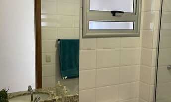 Imagem 5: Apartamento na gleba de 90m² 3 quartos, 2 vagas - aceita permuta ate 450 mil na gleba