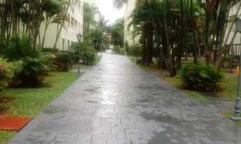 Imagem: Apartamento para para alugar com 3 quartos