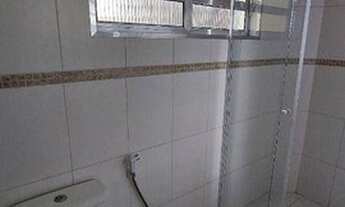 Imagem 7: Apartamento para alugar, 72 m² por R$ 3.813,00/mês - Perdizes - São Paulo/SP