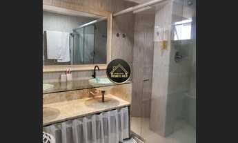 Imagem 3: Apartamento para alugar no bairro Tirol - Natal/RN